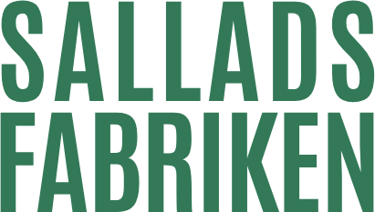 Salladfabriken